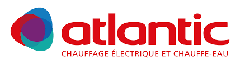 Logo de Démo