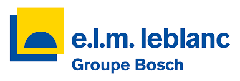 Logo de Démo