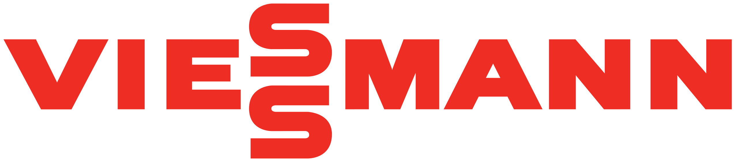 Logo de Démo