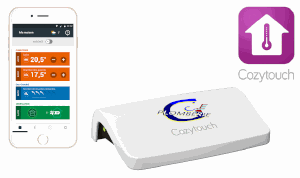 Odoo- Echantillon n° 3 pour trois colonnes