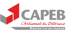 Logo de Démo