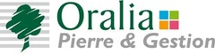 Logo de Démo