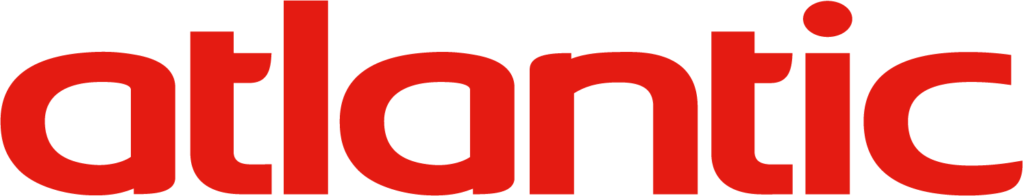 Logo de Démo